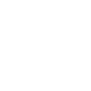 LOGO BRANCA- HARPIA CRM